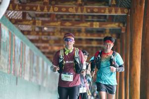 BIB: 
                            <button type="button" onclick="openModal(26959568)" class="btn btn-primary btn-sm float-right btn-popup" data-toggle="modal" data-target=".modal-high-quality">
                        <i class="fas fa-shopping-cart"></i> Add to Cart
                    </button>
                                            <button type="button" onclick="isThisMe(26959568, true)" class="btn btn-success btn-sm float-right btn-popup btn-isme hidden" data-toggle="tooltip" data-placement="bottom" title="นี่คือรูปของคุณใช่ไหม คลิกที่นี่เพื่อเอาเข้าอัลบั้ม">
                        <i class="fas fa-plus"></i> Add to album
                    </button>
                    <button type="button" onclick="isThisMe(26959568, false)" class="btn btn-warning btn-sm float-right btn-popup btn-isnotme hidden">
                        <i class="fas fa-ban"></i> Remove from album
                    </button>